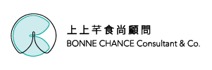 上上芊食尚顧問